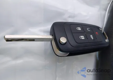 2016 Buick Cascada Premium z USA, uszkodzony, nr VIN W04WT3N55GG064764